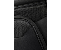 SAMSONITE DESKLITE 1 GUSSET 15.6" 50D-09-001 CZARNY - 1380804 - zdjęcie 9